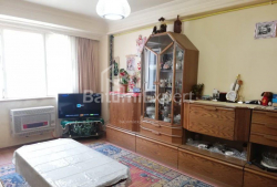 Квартира 95 м² - Юр'ївська, Батумі, Грузія