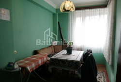 Квартира 95 м² - Юр'ївська, Батумі, Грузія