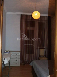 Квартира 77 м² - Вахтанга Горгасалі, Батумі, Грузія