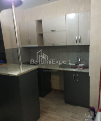 Квартира 34 м² - Іллі Чавчавадзе, Батумі, Грузія