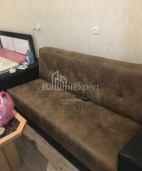 Квартира 34 м² - Іллі Чавчавадзе, Батумі, Грузія