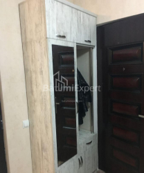 Квартира 34 м² - Іллі Чавчавадзе, Батумі, Грузія