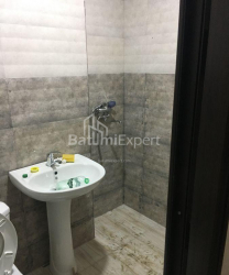 Квартира 34 м² - Іллі Чавчавадзе, Батумі, Грузія