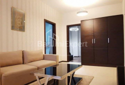 Квартира 2-комн 89 м² - Юр'ївська, Батумі