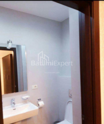 Квартира 2-комн 89 м² - Юр'ївська, Батумі