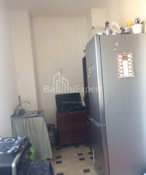 Квартира 60 м² - Генерала Аслана Абашидзе, Батумі, Грузія