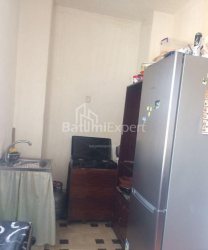 Квартира 3-комн 60 м² - Генерала Аслана Абашидзе, Батумі