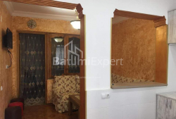 Квартира 2-комн 50 м² - Петра Багратіоні, Батумі
