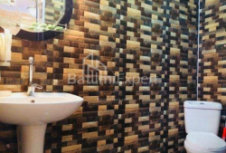 Квартира 50 м² - Петра Багратіоні, Батумі, Грузія