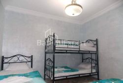 Квартира 2-комн 50 м² - Петра Багратіоні, Батумі