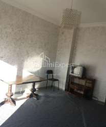 Квартира 2-комн 42 м² - 26 травня, Батумі