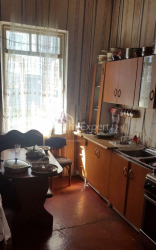 Квартира 159 м² - Юр'ївська, Батумі, Грузія