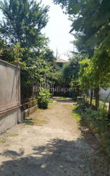 Квартира 8-комн 159 м² - Юр'ївська, Батумі