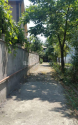 Квартира 8-комн 159 м² - Юр'ївська, Батумі