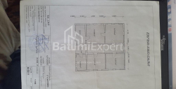 Квартира 159 м² - Юр'ївська, Батумі, Грузія