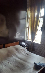 Квартира 159 м² - Юр'ївська, Батумі, Грузія
