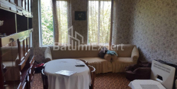 Квартира 8-комн 159 м² - Юр'ївська, Батумі
