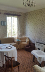 Квартира 159 м² - Юр'ївська, Батумі, Грузія