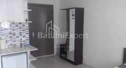 Квартира 30 м² - Юр'ївська, Батумі, Грузія