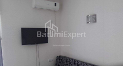 Квартира 30 м² - Юр'ївська, Батумі, Грузія