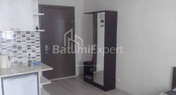 Квартира 30 м² - Юр'ївська, Батумі, Грузія