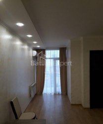 Квартира 45 м² - Юр'ївська, Батумі, Грузія