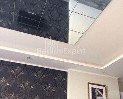 Квартира 1-комн 30 м² - Юсуфа Кобаладзе, Батумі