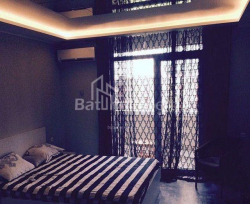 Квартира 30 м² - Юсуфа Кобаладзе, Батумі, Грузія