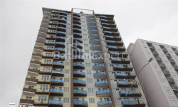 Квартира 34 м² - Петра Багратіоні, Батумі, Грузія