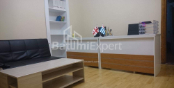 Квартира 30 м² - Юр'ївська, Батумі, Грузія