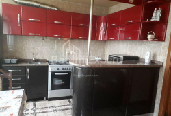 Квартира 5-комн 115 м² - Юр'ївська, Батумі