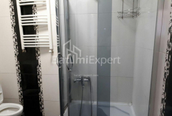 Квартира 4-комн 80 м² - Юр'ївська, Батумі