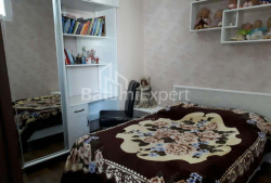 Квартира 80 м² - Юр'ївська, Батумі, Грузія