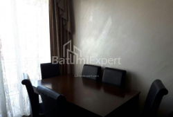 Квартира 80 м² - Юр'ївська, Батумі, Грузія