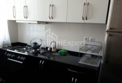 Квартира 80 м² - Юр'ївська, Батумі, Грузія