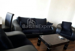 Квартира 80 м² - Юр'ївська, Батумі, Грузія