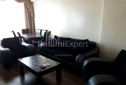 Квартира 4-комн 80 м² - Юр'ївська, Батумі