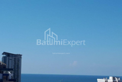 Квартира 75 м² - Юр'ївська, Батумі, Грузія