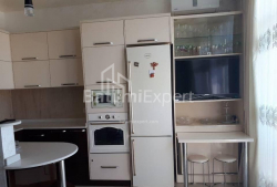 Квартира 75 м² - Юр'ївська, Батумі, Грузія