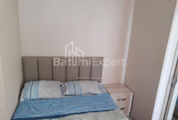 Квартира 4-комн 75 м² - Юр'ївська, Батумі