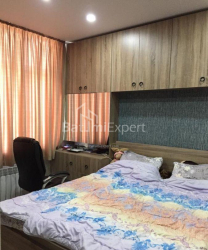 Квартира 70 м² - Ніко Піросмані, Батумі, Грузія