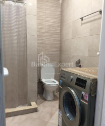 Квартира 70 м² - Ніко Піросмані, Батумі, Грузія