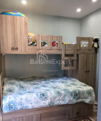 Квартира 3-комн 70 м² - Ніко Піросмані, Батумі