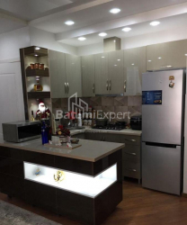 Квартира 70 м² - Ніко Піросмані, Батумі, Грузія