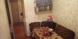Квартира 65 м² - Юр'ївська, Батумі, Грузія