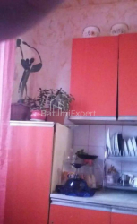 Квартира 65 м² - Юр'ївська, Батумі, Грузія
