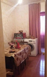 Квартира 65 м² - Юр'ївська, Батумі, Грузія