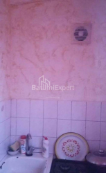 Квартира 65 м² - Юр'ївська, Батумі, Грузія