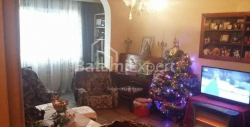 Квартира 65 м² - Юр'ївська, Батумі, Грузія