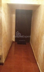 Квартира 65 м² - Юр'ївська, Батумі, Грузія